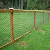 Fasco F46A FENCE 45-315